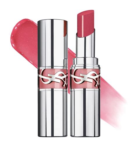 ysl 209 loveshine|ysl lipstick loveshine.